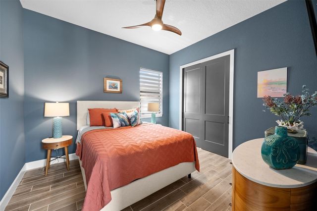 10 HAMMOCK BEACH CIRCLE S, Palm Coast, FL 32137