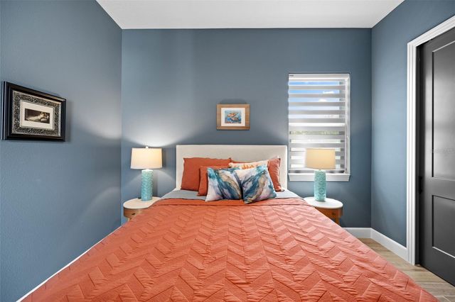 10 HAMMOCK BEACH CIRCLE S, Palm Coast, FL 32137