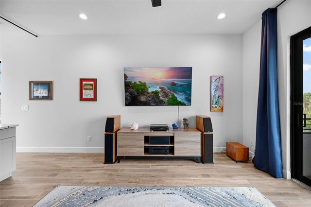 10 HAMMOCK BEACH CIRCLE S, Palm Coast, FL 32137