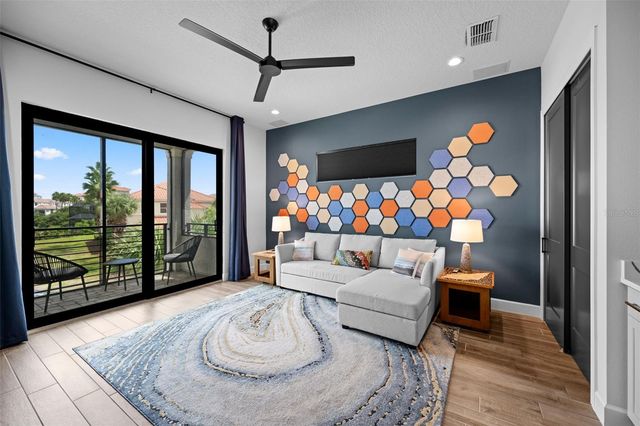 10 HAMMOCK BEACH CIRCLE S, Palm Coast, FL 32137