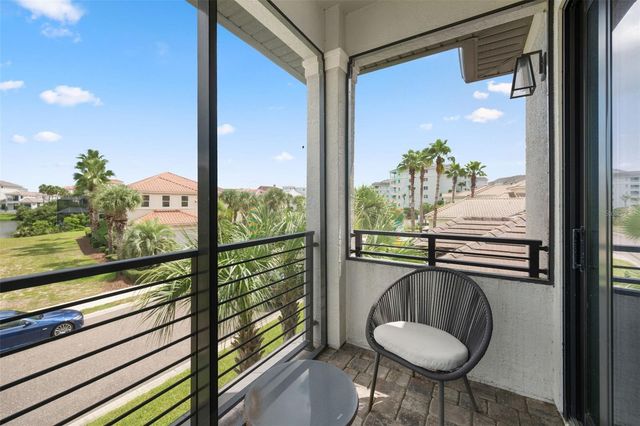 10 HAMMOCK BEACH CIRCLE S, Palm Coast, FL 32137