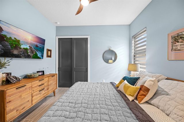 10 HAMMOCK BEACH CIRCLE S, Palm Coast, FL 32137