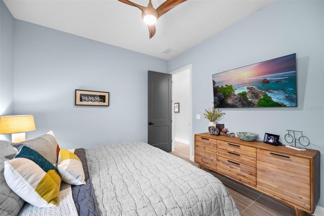 10 HAMMOCK BEACH CIRCLE S, Palm Coast, FL 32137