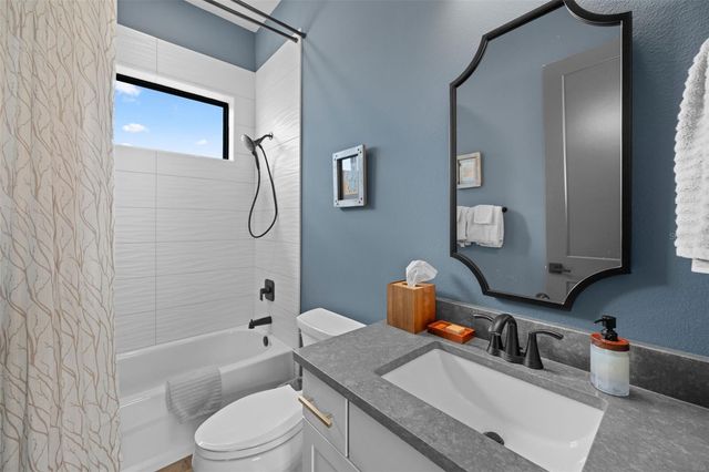 10 HAMMOCK BEACH CIRCLE S, Palm Coast, FL 32137