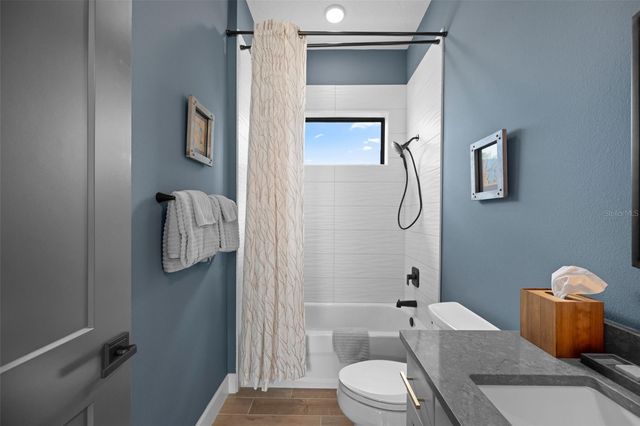 10 HAMMOCK BEACH CIRCLE S, Palm Coast, FL 32137