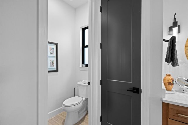 10 HAMMOCK BEACH CIRCLE S, Palm Coast, FL 32137