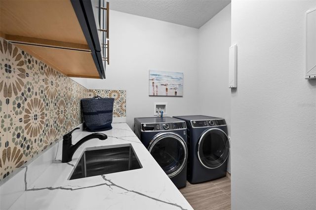 10 HAMMOCK BEACH CIRCLE S, Palm Coast, FL 32137