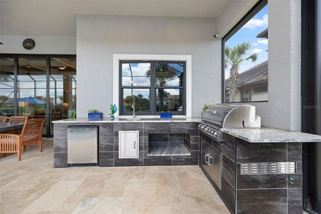 10 HAMMOCK BEACH CIRCLE S, Palm Coast, FL 32137