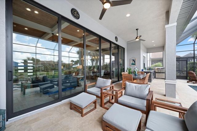 10 HAMMOCK BEACH CIRCLE S, Palm Coast, FL 32137