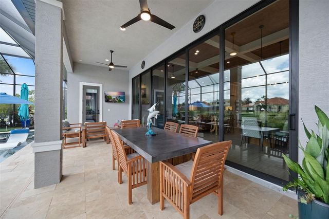 10 HAMMOCK BEACH CIRCLE S, Palm Coast, FL 32137