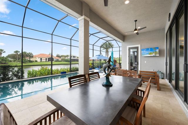 10 HAMMOCK BEACH CIRCLE S, Palm Coast, FL 32137