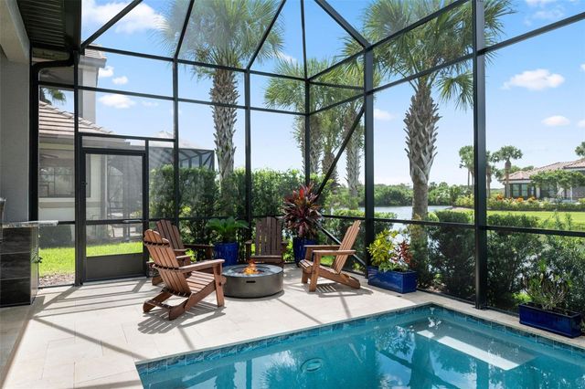 10 HAMMOCK BEACH CIRCLE S, Palm Coast, FL 32137