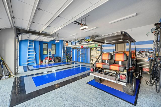 10 HAMMOCK BEACH CIRCLE S, Palm Coast, FL 32137