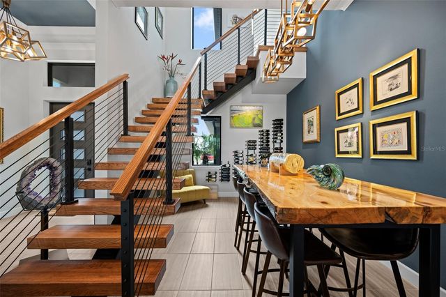 10 HAMMOCK BEACH CIRCLE S, Palm Coast, FL 32137