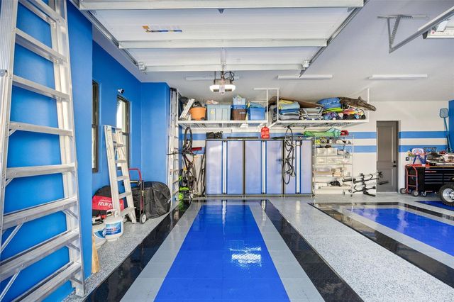 10 HAMMOCK BEACH CIRCLE S, Palm Coast, FL 32137