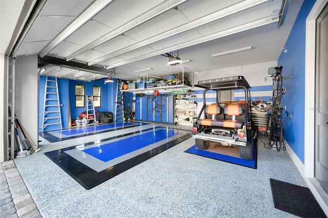 10 HAMMOCK BEACH CIRCLE S, Palm Coast, FL 32137