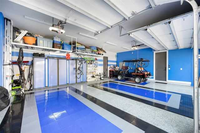 10 HAMMOCK BEACH CIRCLE S, Palm Coast, FL 32137