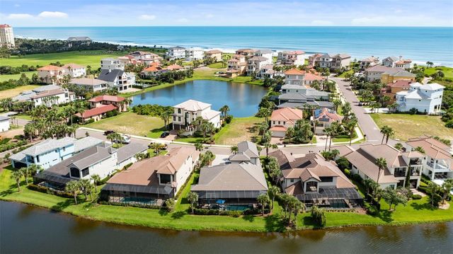 10 HAMMOCK BEACH CIRCLE S, Palm Coast, FL 32137