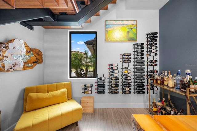 10 HAMMOCK BEACH CIRCLE S, Palm Coast, FL 32137