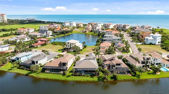 10 HAMMOCK BEACH CIRCLE S, Palm Coast, FL 32137