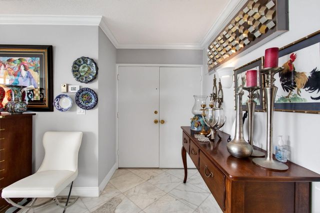 1200 S Ocean Boulevard 17c, Boca Raton, FL 33432