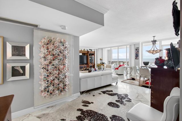 1200 S Ocean Boulevard 17c, Boca Raton, FL 33432
