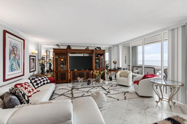 1200 S Ocean Boulevard 17c, Boca Raton, FL 33432