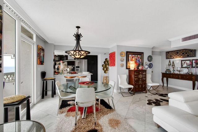 1200 S Ocean Boulevard 17c, Boca Raton, FL 33432