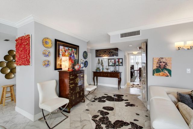 1200 S Ocean Boulevard 17c, Boca Raton, FL 33432