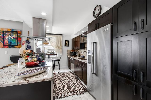 1200 S Ocean Boulevard 17c, Boca Raton, FL 33432