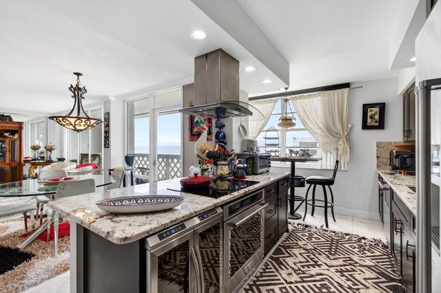 1200 S Ocean Boulevard 17c, Boca Raton, FL 33432