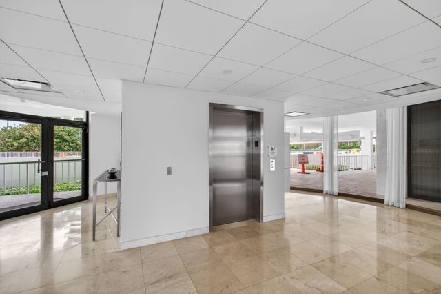 1200 S Ocean Boulevard 17c, Boca Raton, FL 33432