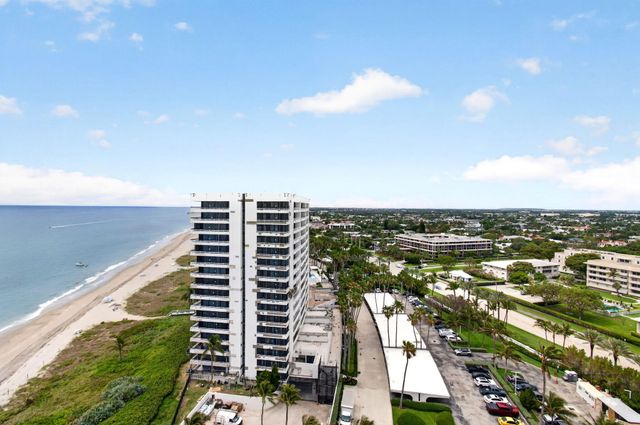1200 S Ocean Boulevard 17c, Boca Raton, FL 33432
