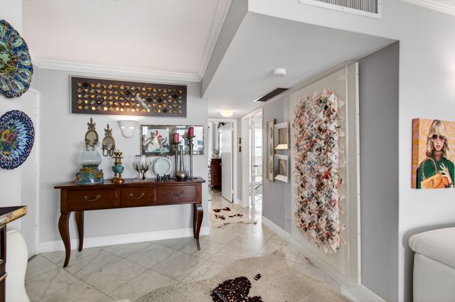 1200 S Ocean Boulevard 17c, Boca Raton, FL 33432