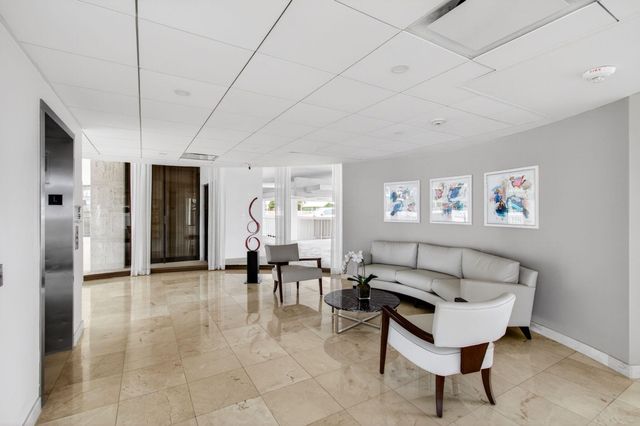 1200 S Ocean Boulevard 17c, Boca Raton, FL 33432