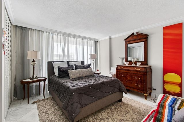 1200 S Ocean Boulevard 17c, Boca Raton, FL 33432