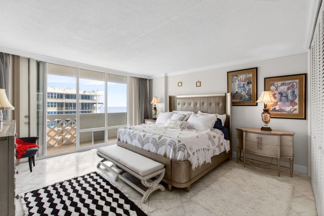 1200 S Ocean Boulevard 17c, Boca Raton, FL 33432
