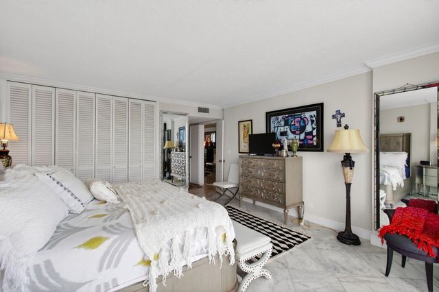 1200 S Ocean Boulevard 17c, Boca Raton, FL 33432