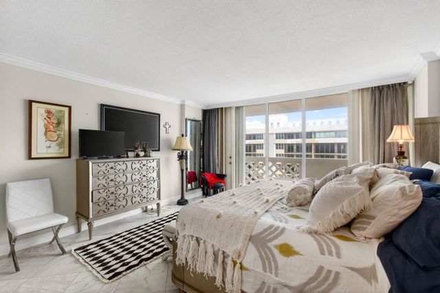 1200 S Ocean Boulevard 17c, Boca Raton, FL 33432