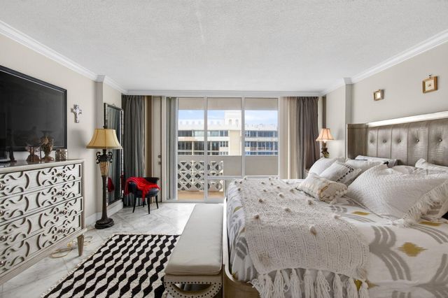 1200 S Ocean Boulevard 17c, Boca Raton, FL 33432