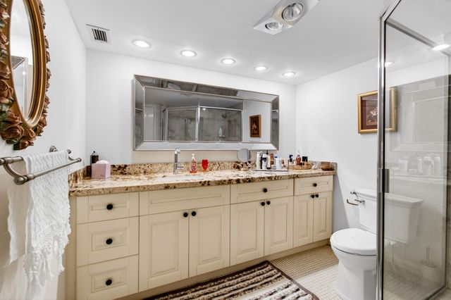 1200 S Ocean Boulevard 17c, Boca Raton, FL 33432