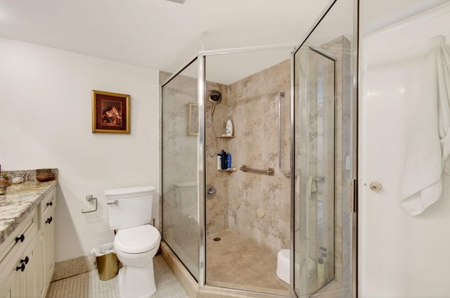 1200 S Ocean Boulevard 17c, Boca Raton, FL 33432