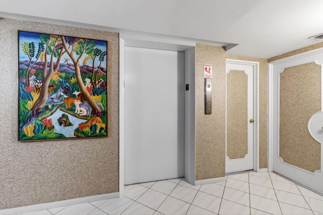1200 S Ocean Boulevard 17c, Boca Raton, FL 33432