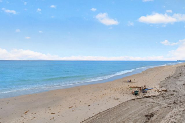 1200 S Ocean Boulevard 17c, Boca Raton, FL 33432