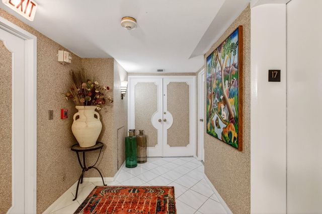 1200 S Ocean Boulevard 17c, Boca Raton, FL 33432