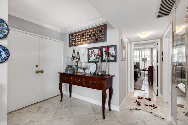 1200 S Ocean Boulevard 17c, Boca Raton, FL 33432