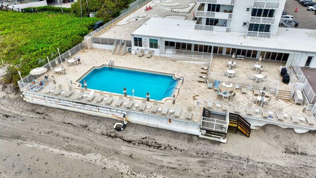 1200 S Ocean Boulevard 17c, Boca Raton, FL 33432