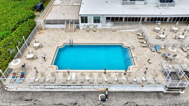 1200 S Ocean Boulevard 17c, Boca Raton, FL 33432