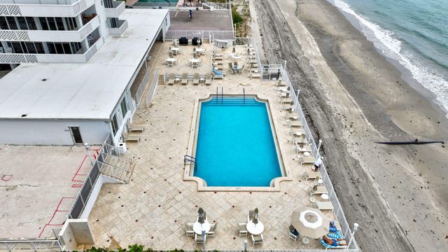 1200 S Ocean Boulevard 17c, Boca Raton, FL 33432