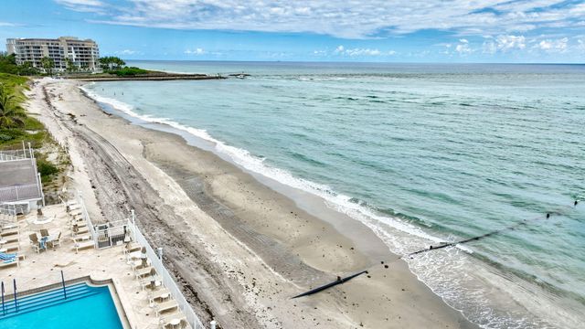 1200 S Ocean Boulevard 17c, Boca Raton, FL 33432